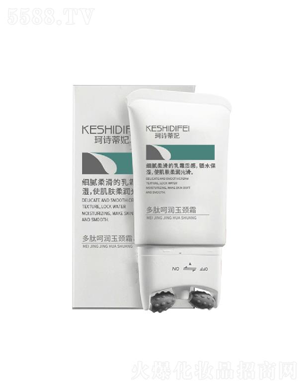 ��Ԋ������Ħ���i˪   �����i�y   ˪�i���o(h��)��