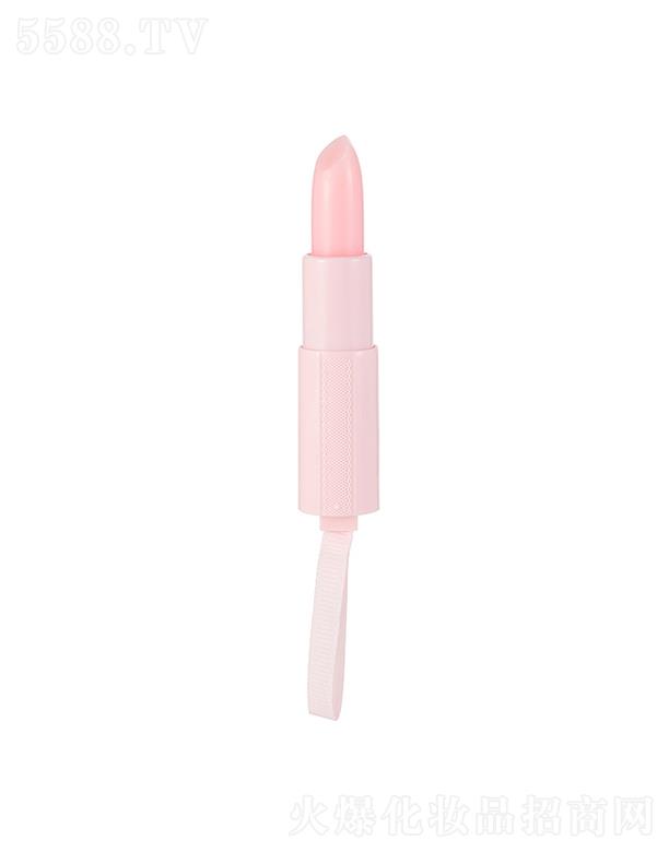 Ӱ�Z������ݮ����(r��n)����   �a(b��)ˮ�̝�(r��n)  ������  �������y