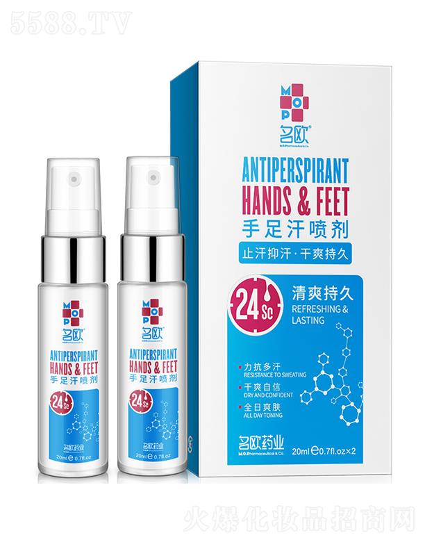 ���W���㺹����  �������Ƴ���   �����_����ູ