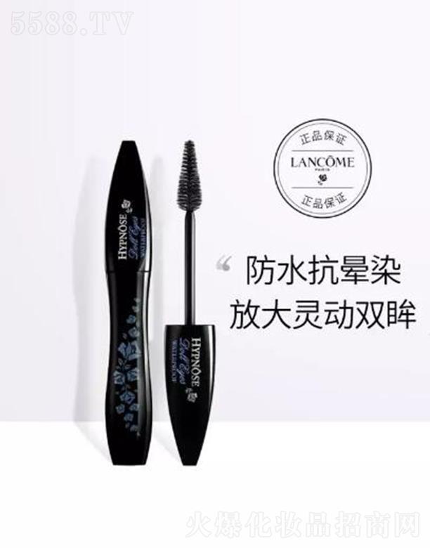 �mޢ���Ⱦ��`��ˮ���������ޡ���ë�� �����`���p���y��