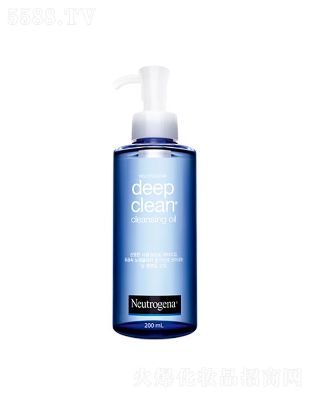 ¶�����͸ж�y�� 200ml  ��ˬ�̝�(r��n)