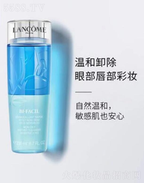 �mޢ��]�۲�ж�yˮ ֲ��ɷփ�͸�غ�