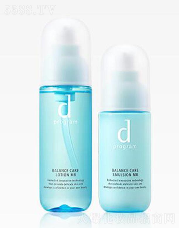 �������Zƽ�����w�o(h��)�wˮ��ϵ�� ��(r��n)�Ƀ�͸����