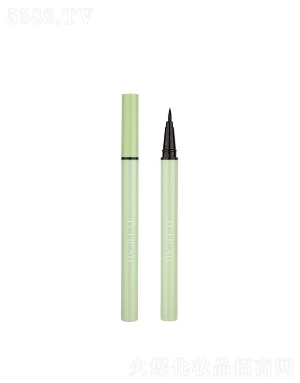 ������ɫ�@ɫ�۾�Һ   ���Ͳ��ו�Ⱦ    ��ˮ����������