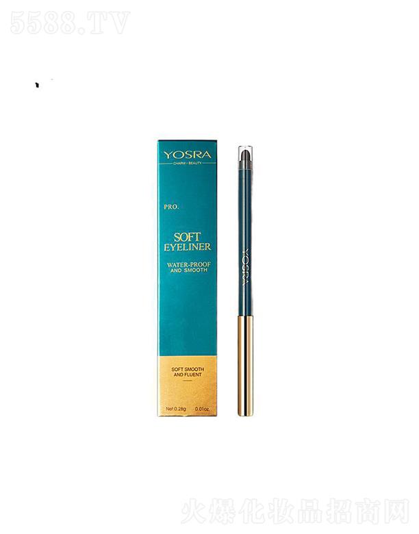 ��Ԋ�m�۾��z�P   ����ɫ   �־÷�ˮ����  ��ɫ