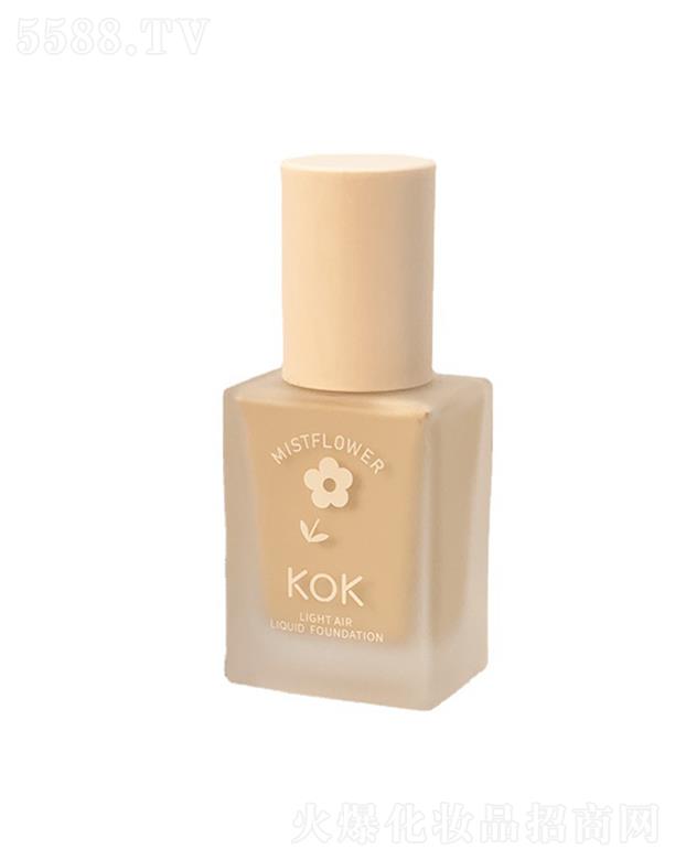 KOK�����p���՚�۵�Һ   ���͸��(r��n)   ��ˮ����