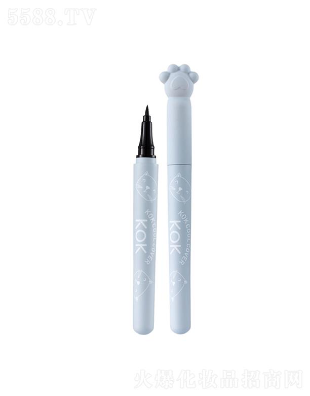 K0K؈צ�����w���۾��P  ��ˮ����   �׌W�����y