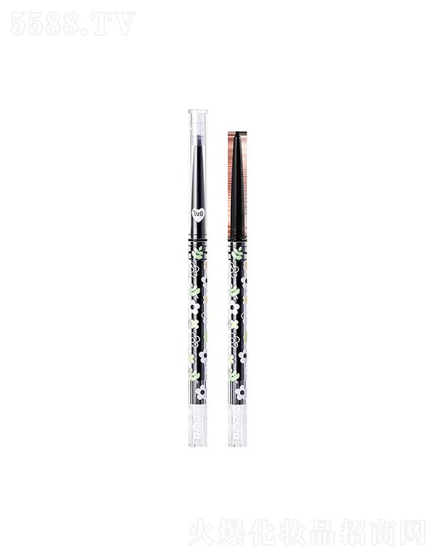 ROZO��ɫ�۾��z�P�P�Q�P   �O������Ⱦ   ��ˮ�����־��ٸ�