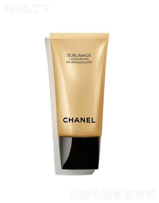 ���΃����A���͝�����z   150ml  �᝙(r��n)�澏