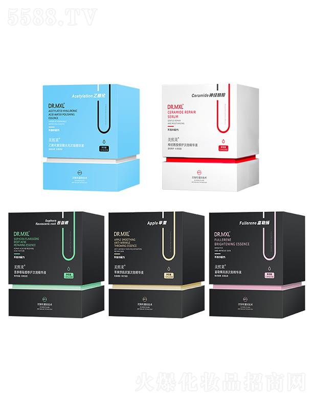 �����R����ϩ���w�Β����AҺ   BFS������   �a(b��)ˮ����o��