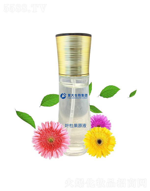 ��(f��)�����Ｏ�F�~�Ź�ԭҺ���ӹ�