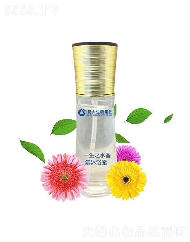 ��(f��)�����Ｏ�Fһ��֮ˮ�����ԡ¶���ӹ�