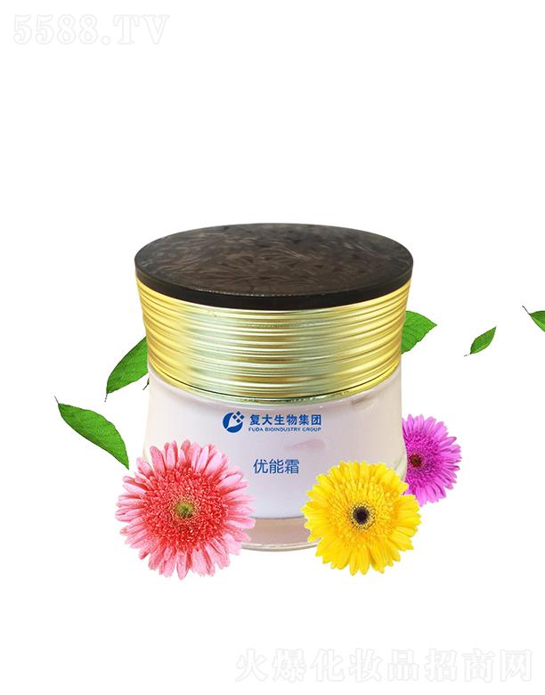 ��(f��)�����Ｏ�F��(y��u)��˪���ӹ�