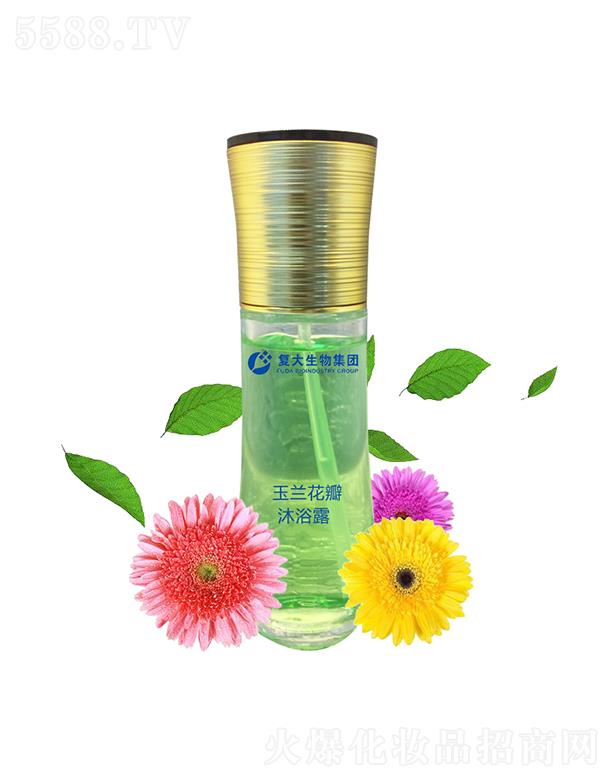 ��(f��)�����Ｏ�F���m������ԡ¶���ӹ�