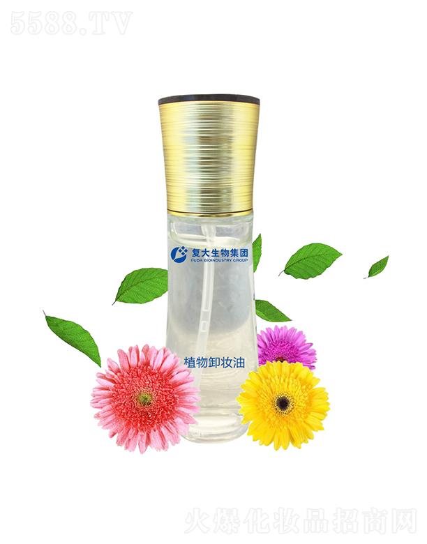 ��(f��)�����Ｏ�Fֲ��ж�y�ʹ��ӹ�