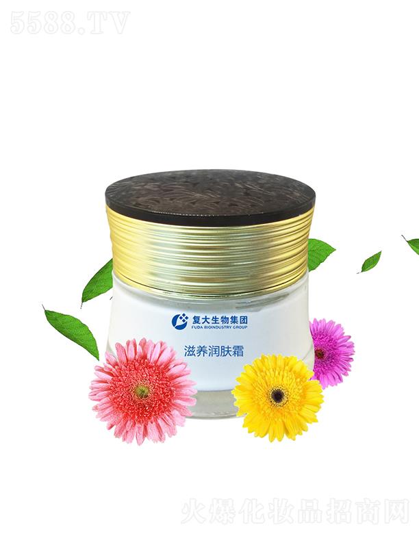 ��(f��)�����Ｏ�F���B(y��ng)���w˪���ӹ�