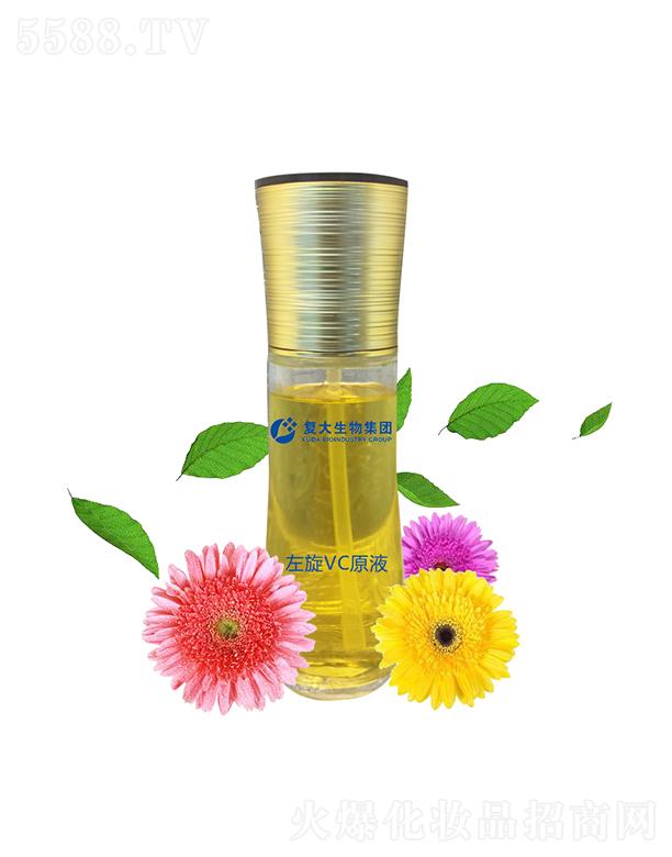 ��(f��)�����Ｏ�F����VCԭҺ���ӹ�