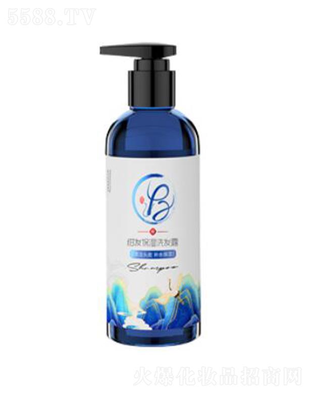 �C�l(f��)����ϴ�l(f��)¶ ��l(f��)�zע���B(y��ng)��