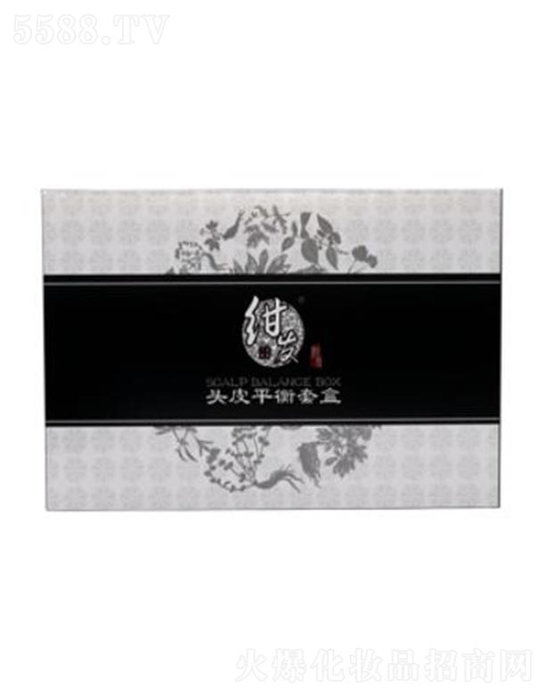 �C�l(f��)�^Ƥƽ���׺�  �坍�aˮ�����^Ƥ��֬