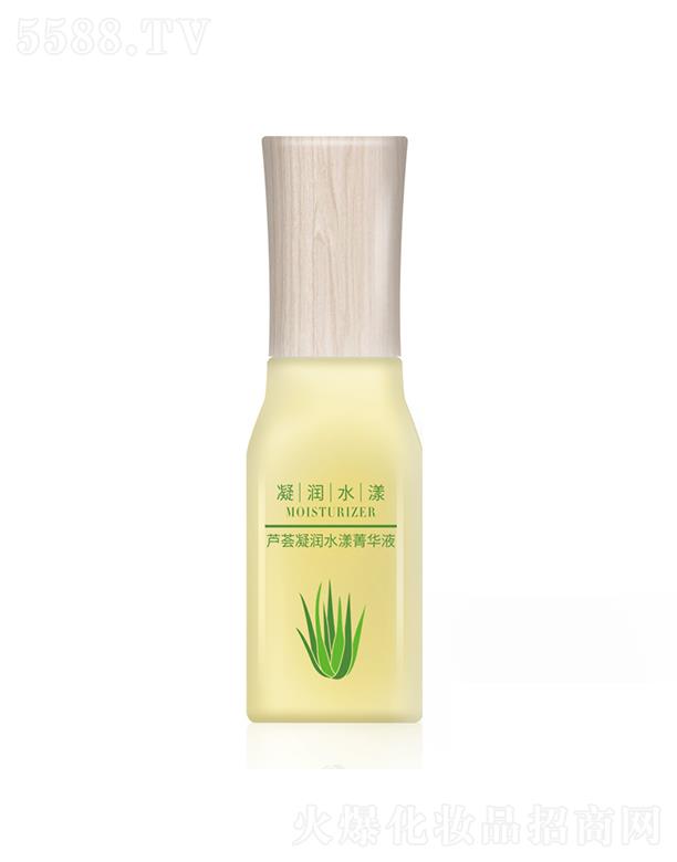 �ŰŶ��J�C����(r��n)ˮ��ݼ�AҺ 40ml����ˮ��(r��n) �����wɫ