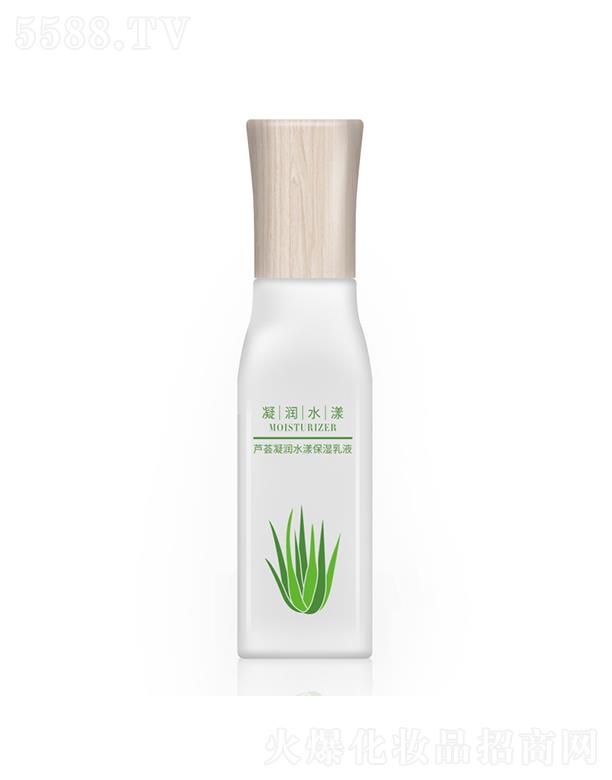 �ŰŶ��J�C����(r��n)ˮ��������Һ 100ml �澏���w ȫ���̝�(r��n)