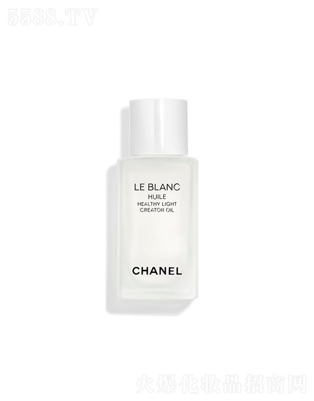 ���΃�(�Ї�(gu��))�Q(m��o)�����޹�˾�����΃����ҹ�g���o(h��)���A��  50ml  ����w