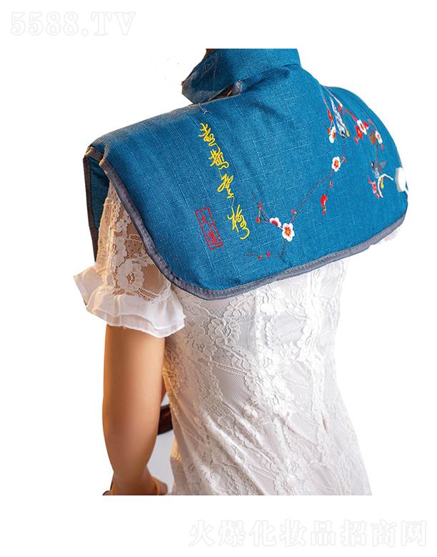 ���~���iϵ�� �o���o�i��ȫ��