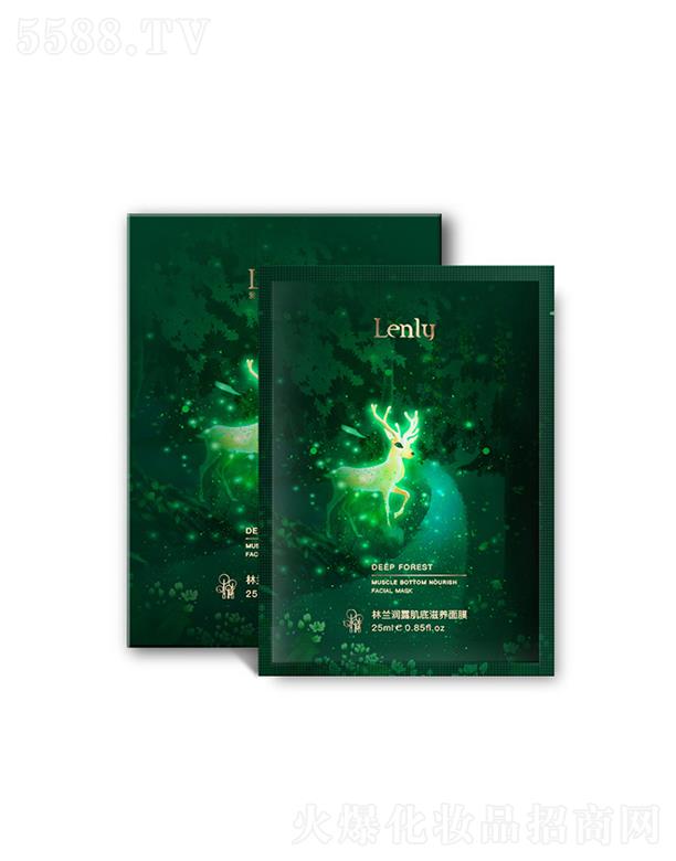 �������m��(r��n)¶�������B(y��ng)��Ĥ   �a(b��)ˮ����