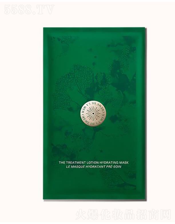 ���{(l��n)֮�i�ߝ�������Ĥ   ��ӯ����