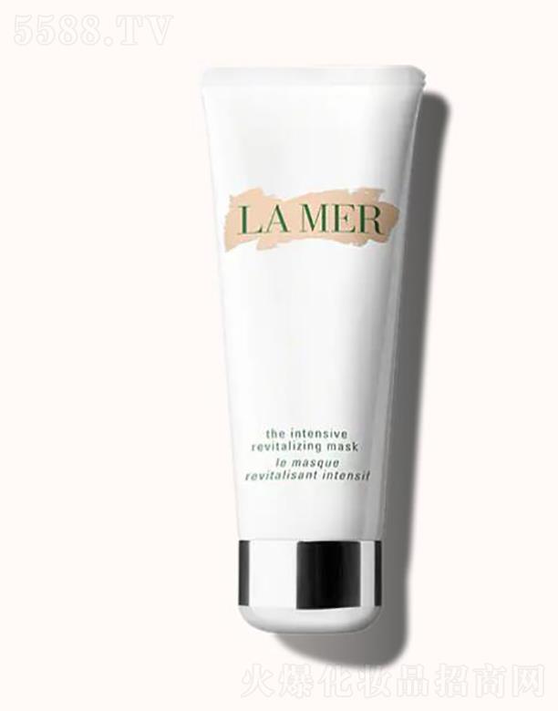 ���{(l��n)֮�i�ܼ��x��A��Ĥ   ӯ�g�x��   �ܼ����o