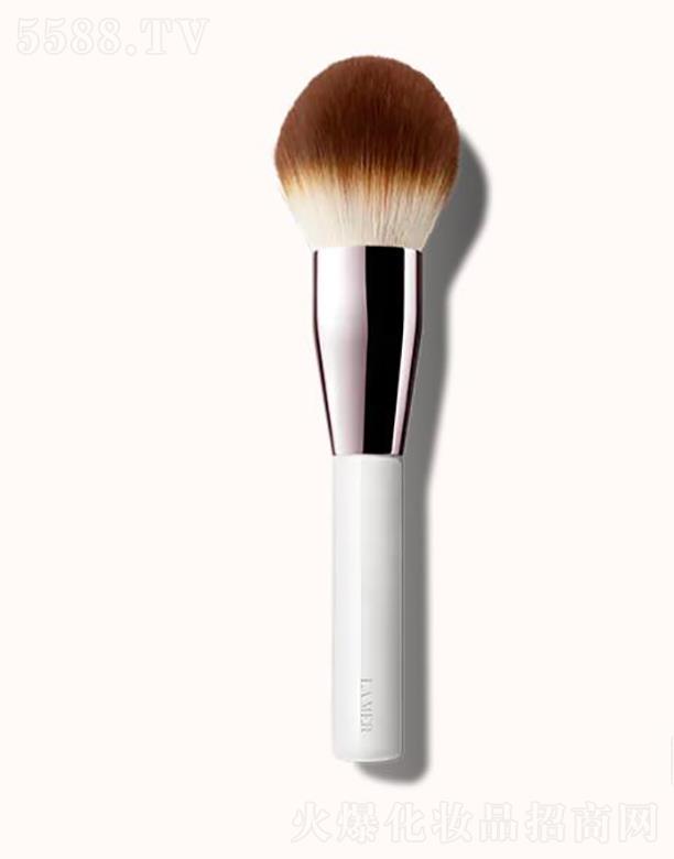 ���{֮�i�̹⟨׃�۷ے�   ��ܛ�|��  �pӯ���y