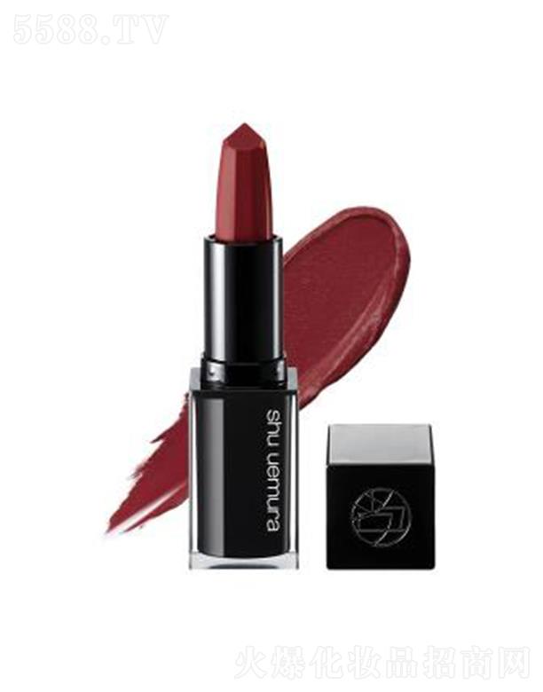 ֲ����ȫ�o(w��)ɫ�޽��д���BR 786 3.3g ��(d��)�ؽz���|��