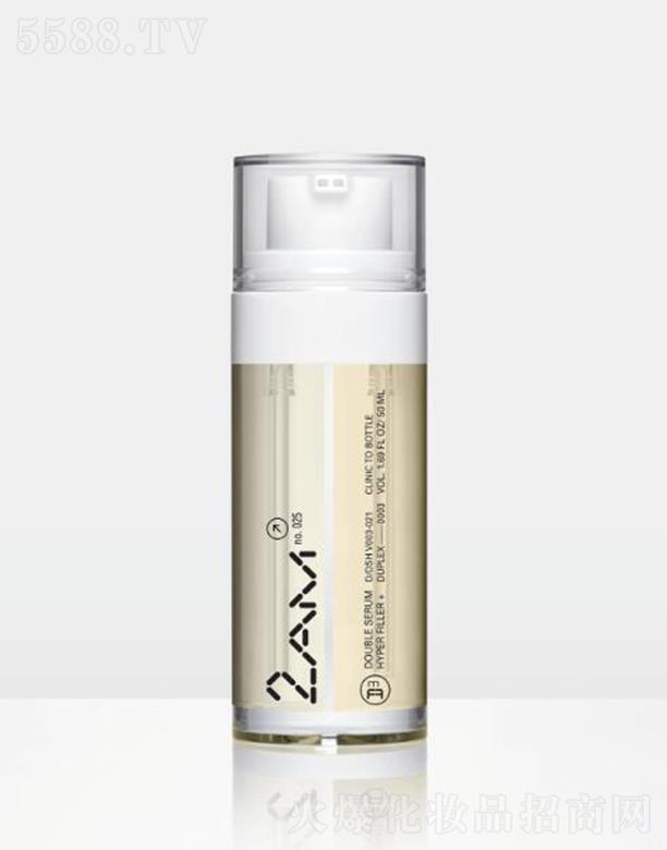 2AM�p���Ǹ��ܾ��A  �؏����۳�ӯ�B͸��