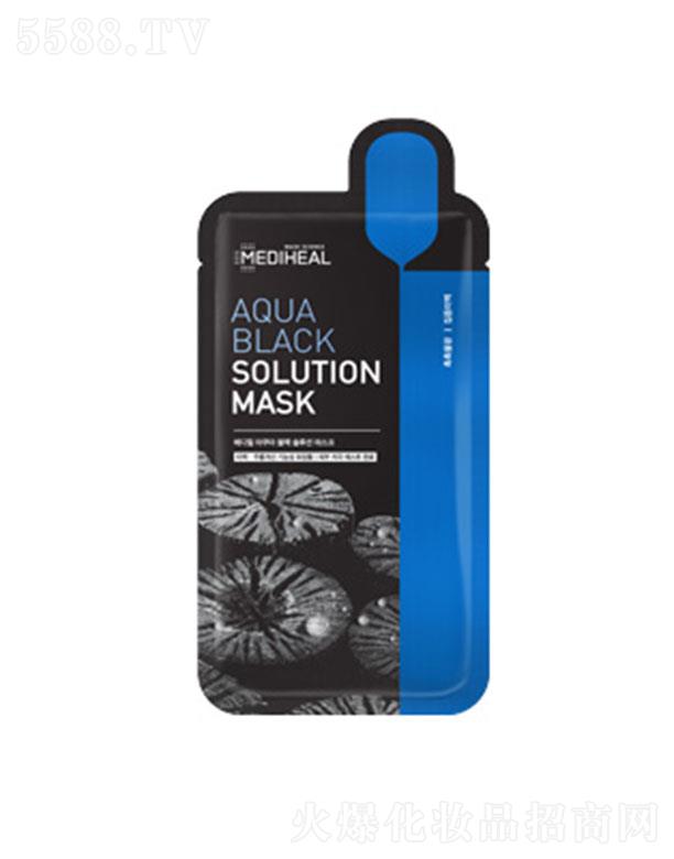 ���ϻݠ����ɱ��oˮ�к���Ĥ ��͸�aˮ�p�غ��o