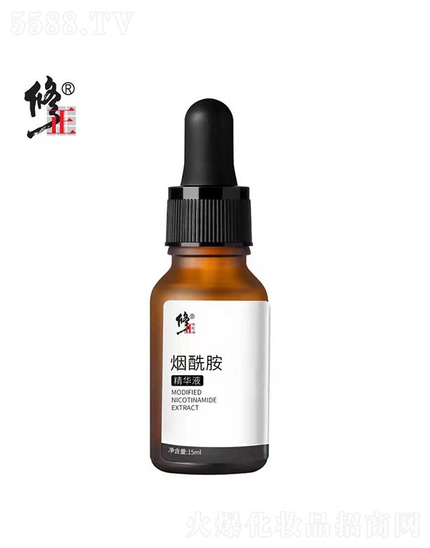 ����������ԭҺ���AҺ  �տsë��  ���yƷ�aˮ�o�wƷ�����wɫ