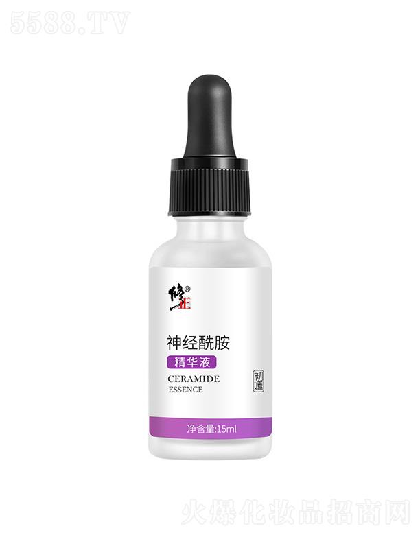 ������(j��ng)�������AҺ   ��Ч�a(b��)ˮ����   �̝�(r��n)������(x��)�y