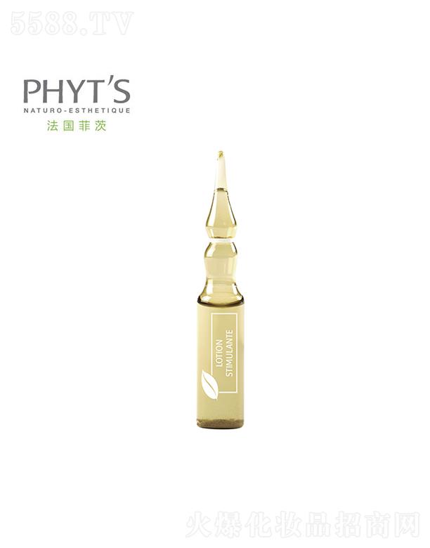 �ƴĺڴ������B(y��ng)�o(h��)�l(f��)���AҺ 30ml��5ml*6֧���̼����̝�(r��n)ë��
