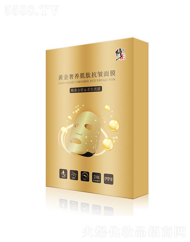��������W(w��ng)�j�Ƽ����޹�˾�������S�����B(y��ng)������Ĥ   �aˮ����   �����o��   �����Ͻ�