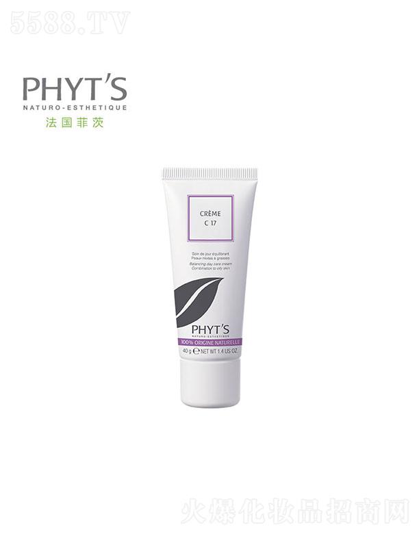 �ƴĶ��㻨��ƽ����˪ 40g�{(di��o)��(ji��)���w����֬���ھS�ּ��wˮ��ƽ��