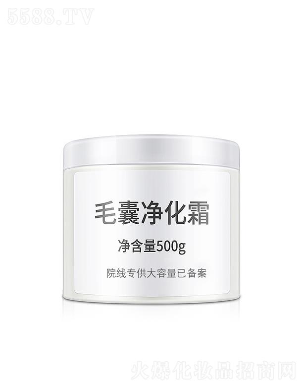 ��(gu��)��ë�׃���˪   �坍ë��  ��������