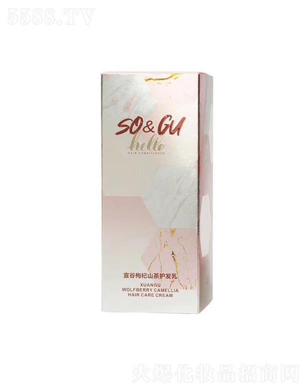 �������ɽ���o(h��)�l(f��)���~(y��)���u�l(f��)Ĥ   �CȾ���o(h��)   �����h�͸�