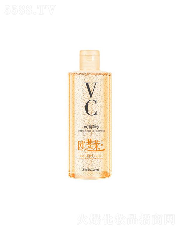 �W��RVC�����ᾫ�Aˮ  300ml   �̝�(r��n)�a(b��)ˮ����