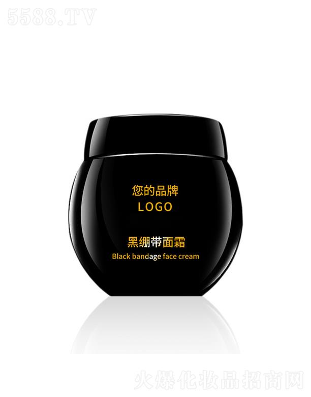 �������ڿ�����˪   ����w   ��ɫ�򱣝�