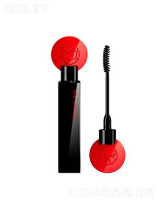 ֲ�������w�w�L��ë�� ��ˮ��ж�p�ق���