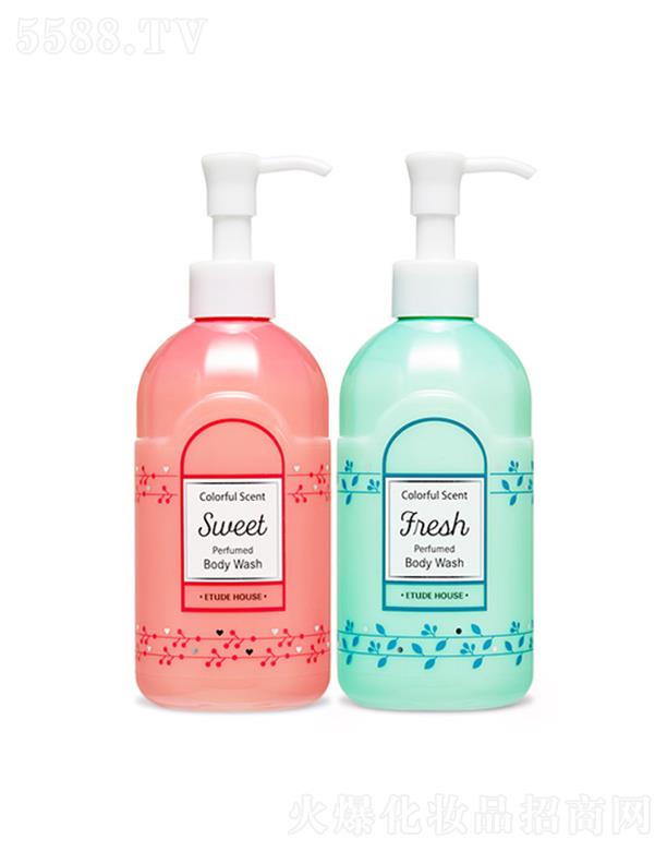 ����֮���_����ζ��ˮ��ԡ¶ 300ml���wˮ�۝�(r��n)��