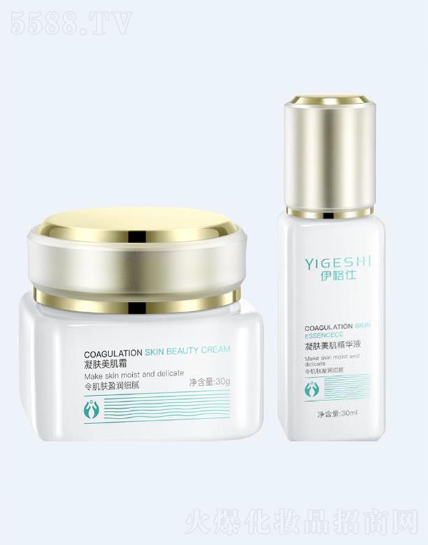 �t(y��)�������w����˪/���A  �����wɫ