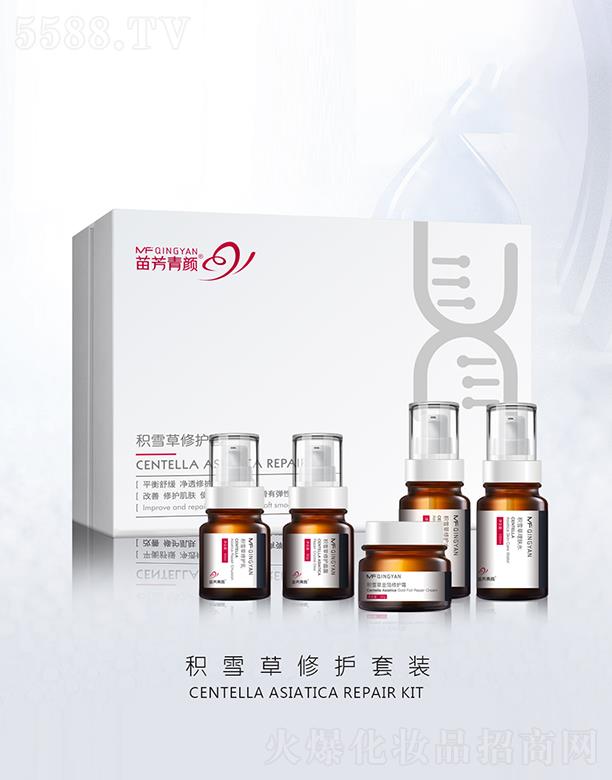 �緽��eѩ�����o�׺� �p���|�؝�������