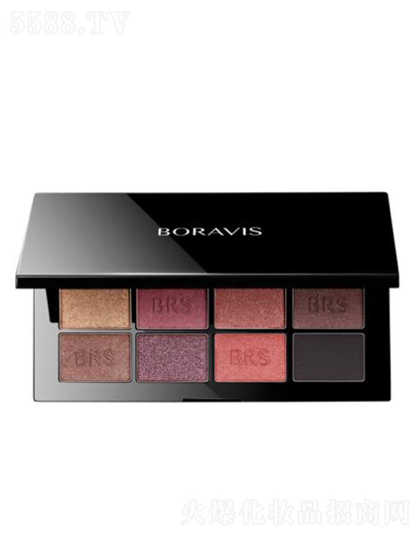 ����Ԋ(sh��)�p�ݸ߶���ɫ��Ӱ�P 20g��ɫ����`�F(xi��n)��׃�ۊy