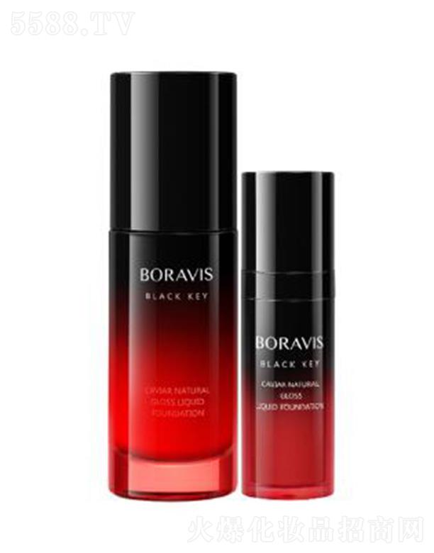 ����Ԋ�~���u���۵�Һ�����wɫ+�{(di��o)�wɫ�� 30ml+11ml�����������Ƽ��w