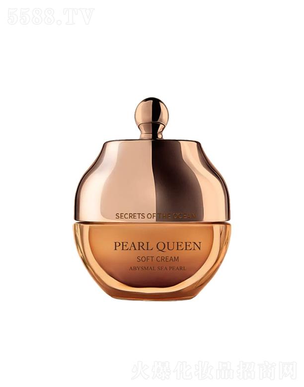 ����ʺ���֮�i�̽��ݟ���˪  ���aˮ�����iˮ   ���ʼy·